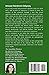 The Amazon Rainforest Secrets: Step Inside a Living Rainforest and Explore the Earth's Oldest Ecosystem. Connect With Indigenous Wisdom and Feel the Awe of Nature's Complexity and Beauty.