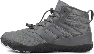 Men's Boxing Shoes Women Breathable Wrestling Training Shoes