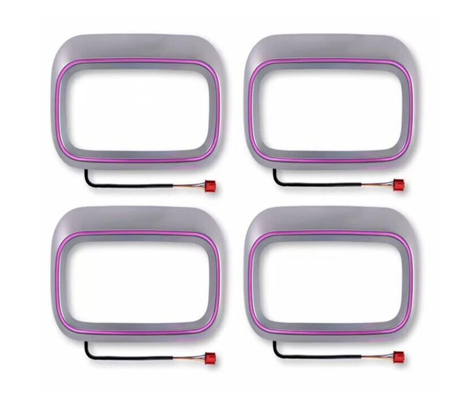 Amazon | ベンツ GLE GLS W167 X167 2020 2021 2022 2023 と互換性の