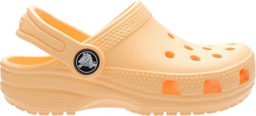 Image of Crocs Classic Clog Kids