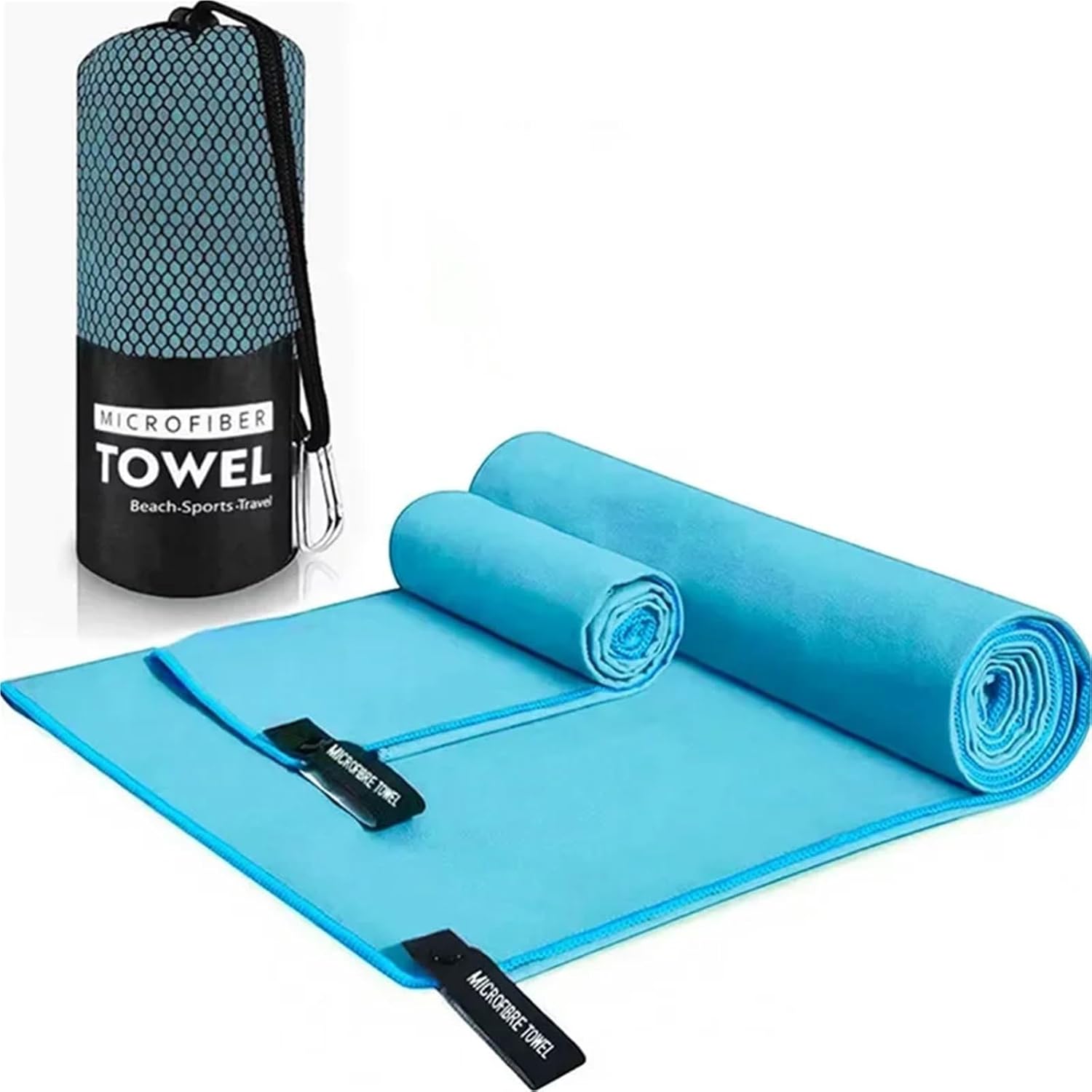 Amazon Towel