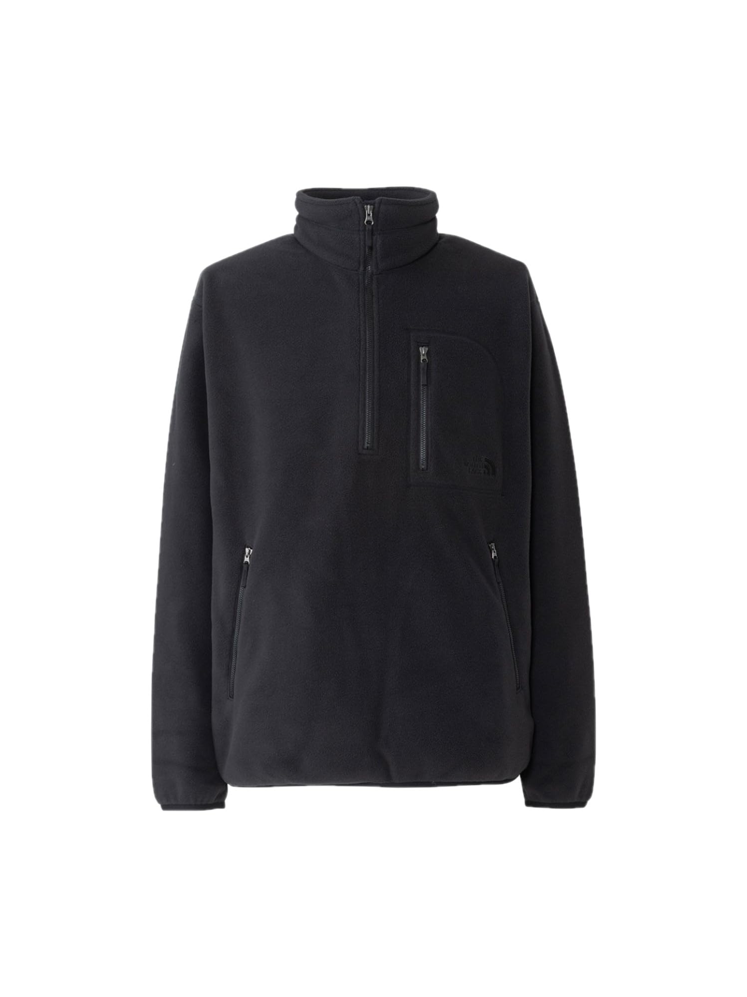 Amazon.co.jp: [ザ・ノース・フェイス] フリース ジャケット Field
