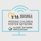 Global Software Applications, LLC