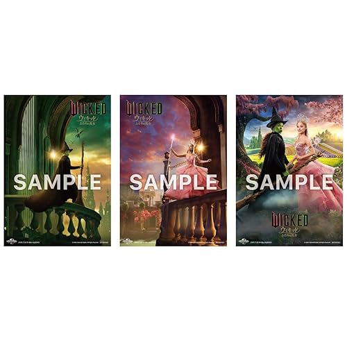 DVD ウィキッド　ふたりの魔女　レンタル落ち DVD ウィキッド ふたりの魔女 レンタル落ち Amazon.co.jp