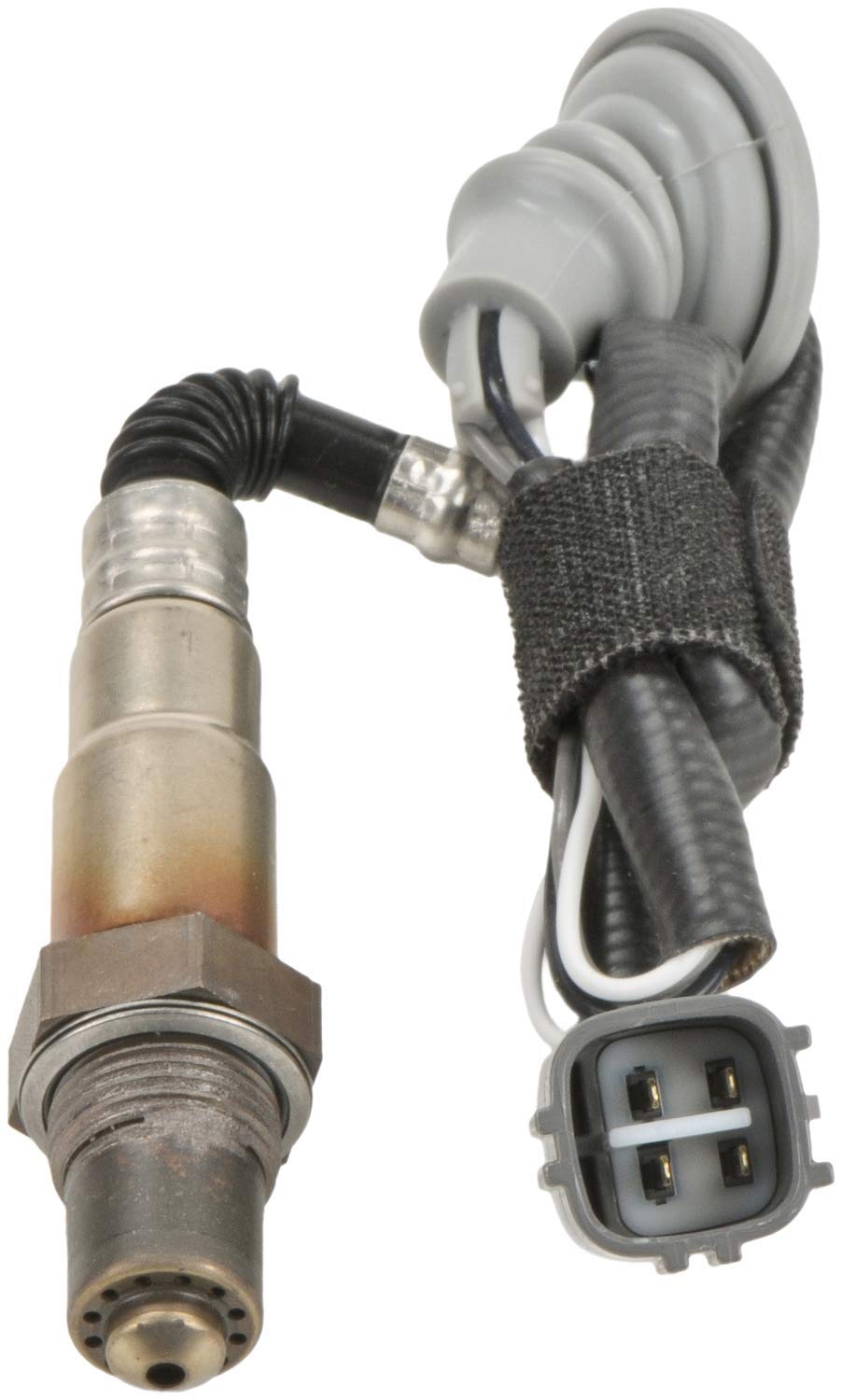 Bosch 0280130026 Temperature Sensor, Coolant — view 215