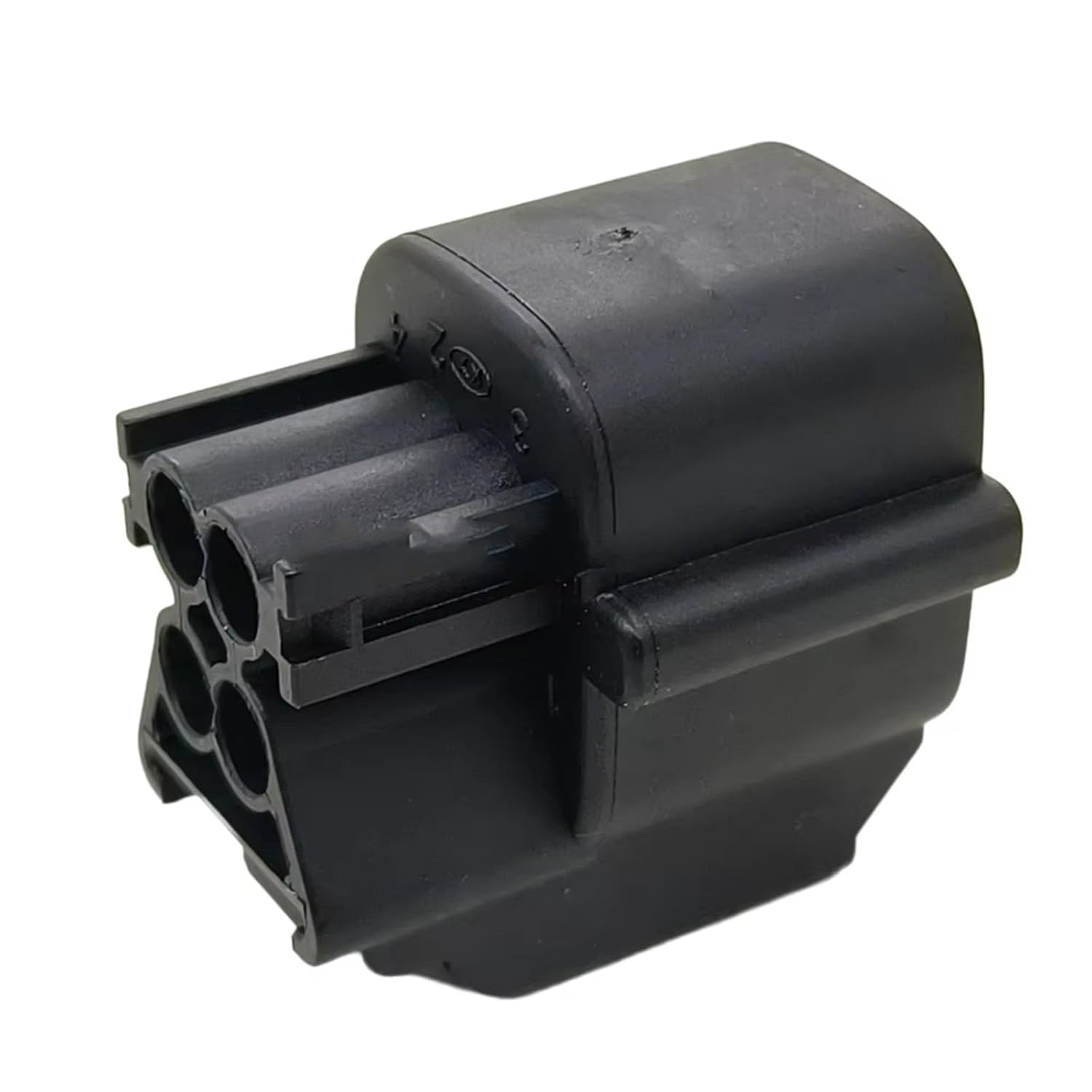 Ignition Coil Plug 4 Pin E-3948 Automotive Wire Connector Ignition Coil Plug Harness Replacement