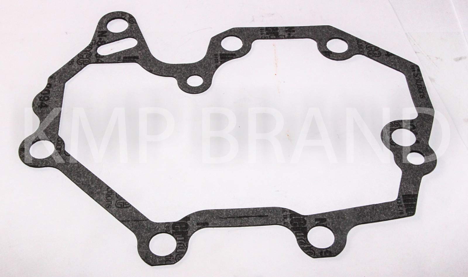 Amazon.com: 6251-11-7220 Pack of 6 GASKET - ROCKER HOUSING