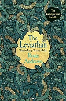 Paperback The Leviathan Book