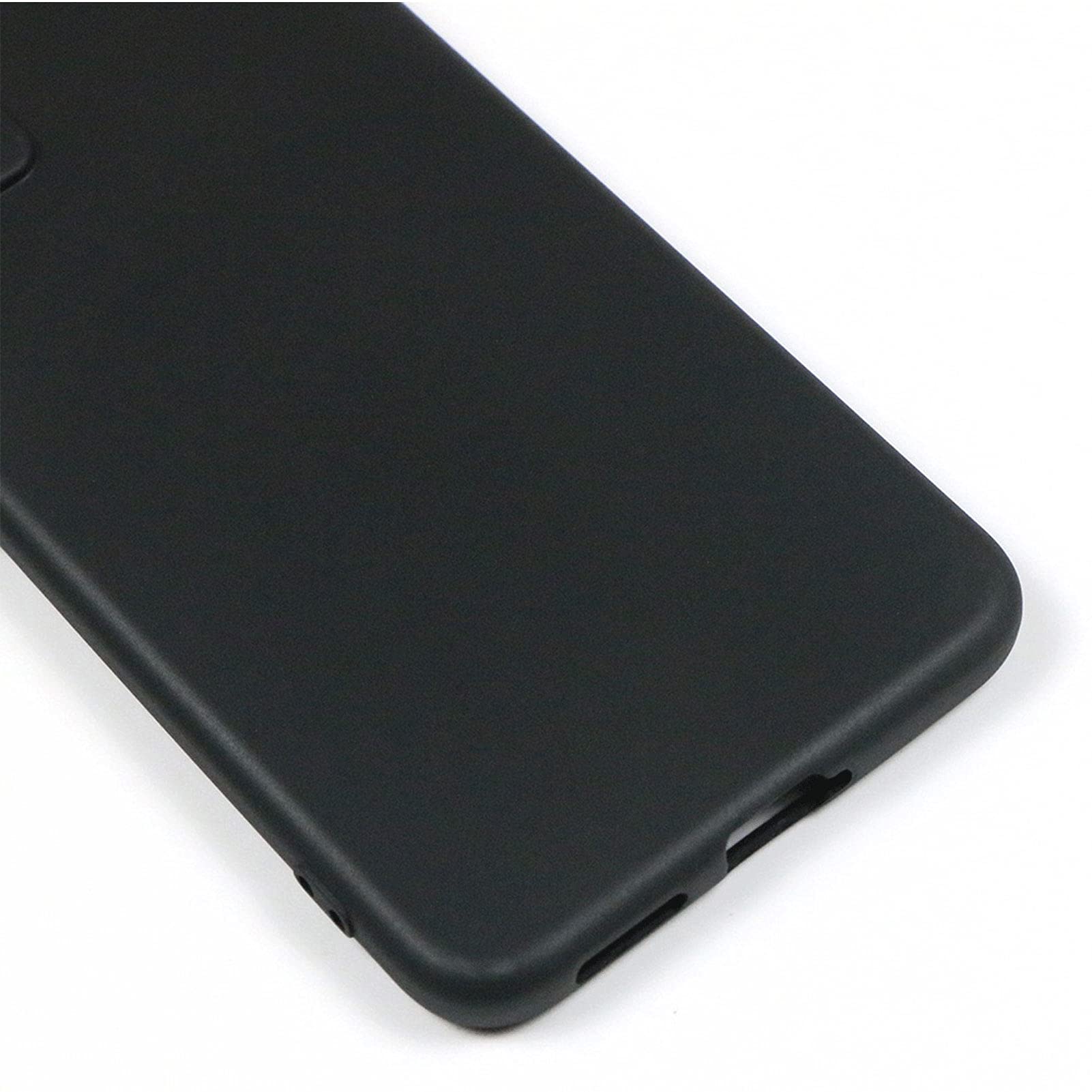 Amazon.com: AQGGIIXY Cover for Honor X7c 5G ALT-NX1 (6.77 inch