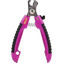 Groomers Best Nail Clipper for Dogs and Cats