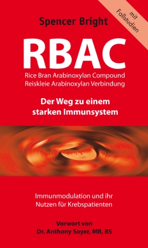RBAC - Der Weg zu einem starken Immunsystem