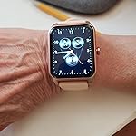 Review Image by Lisa Silver Lisa Silver