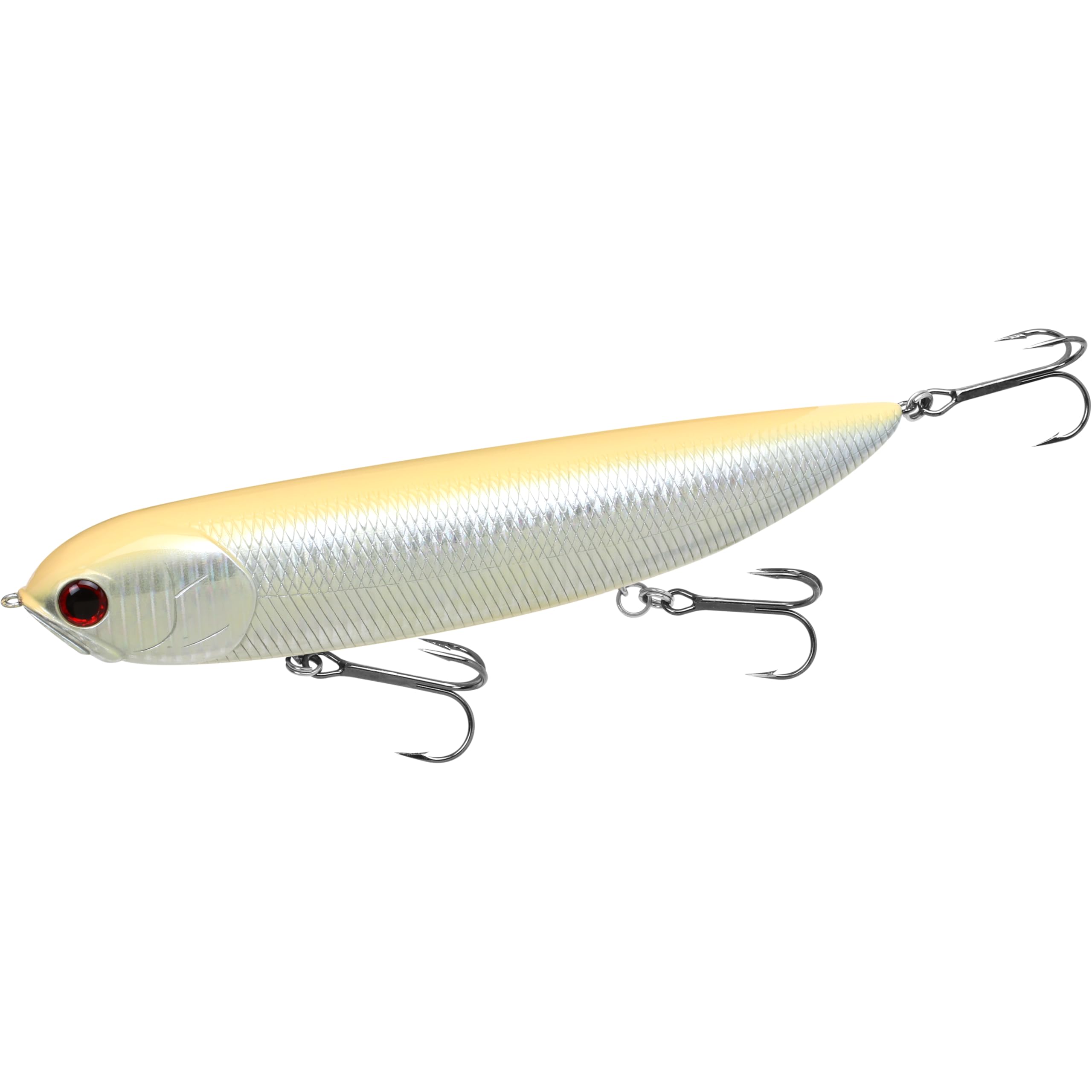 未使用　WANIMAグッズ　 ルアー ラッキークラフト Sammy100 激レア 未使用 WANIMAグッズ ルアー ラッキークラフト Sammy100 激レア