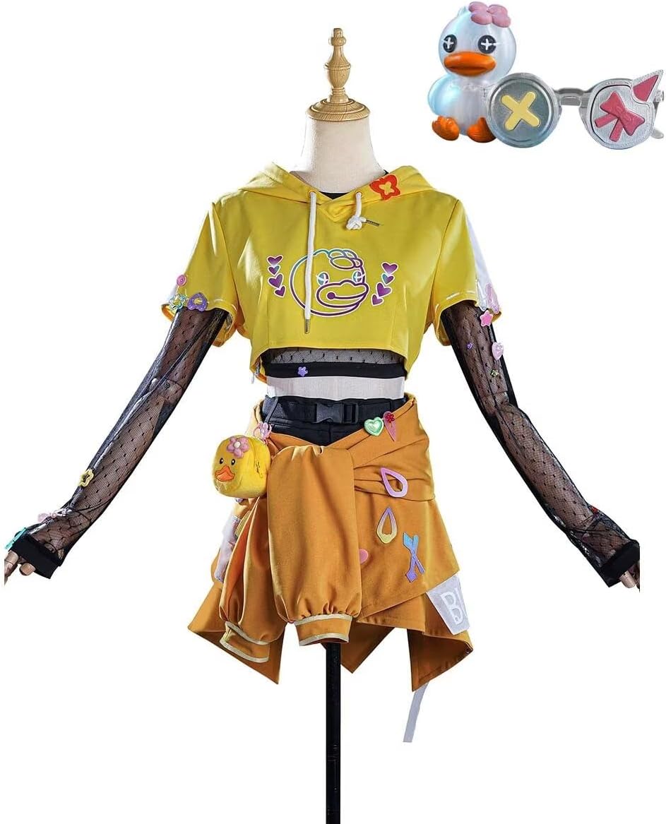 渡辺明直筆サイン入りボトルホルダー 渡辺明直筆サイン入りボトルホルダー 水筒カバー キャラクター