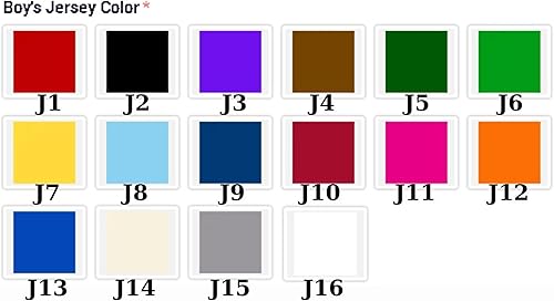 Miniatura 2 de NAZENTI Adorno de fútbol personalizado, adorno 2D de Navidad de fútbol, decoración del árbol de Navidad para jugadores y fanáticos del fútbol