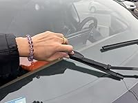 Review Image by Anson Jin Anson Jin