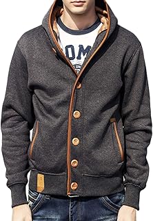 Amazon Co Jp 人気のペアルック パーカーランキング