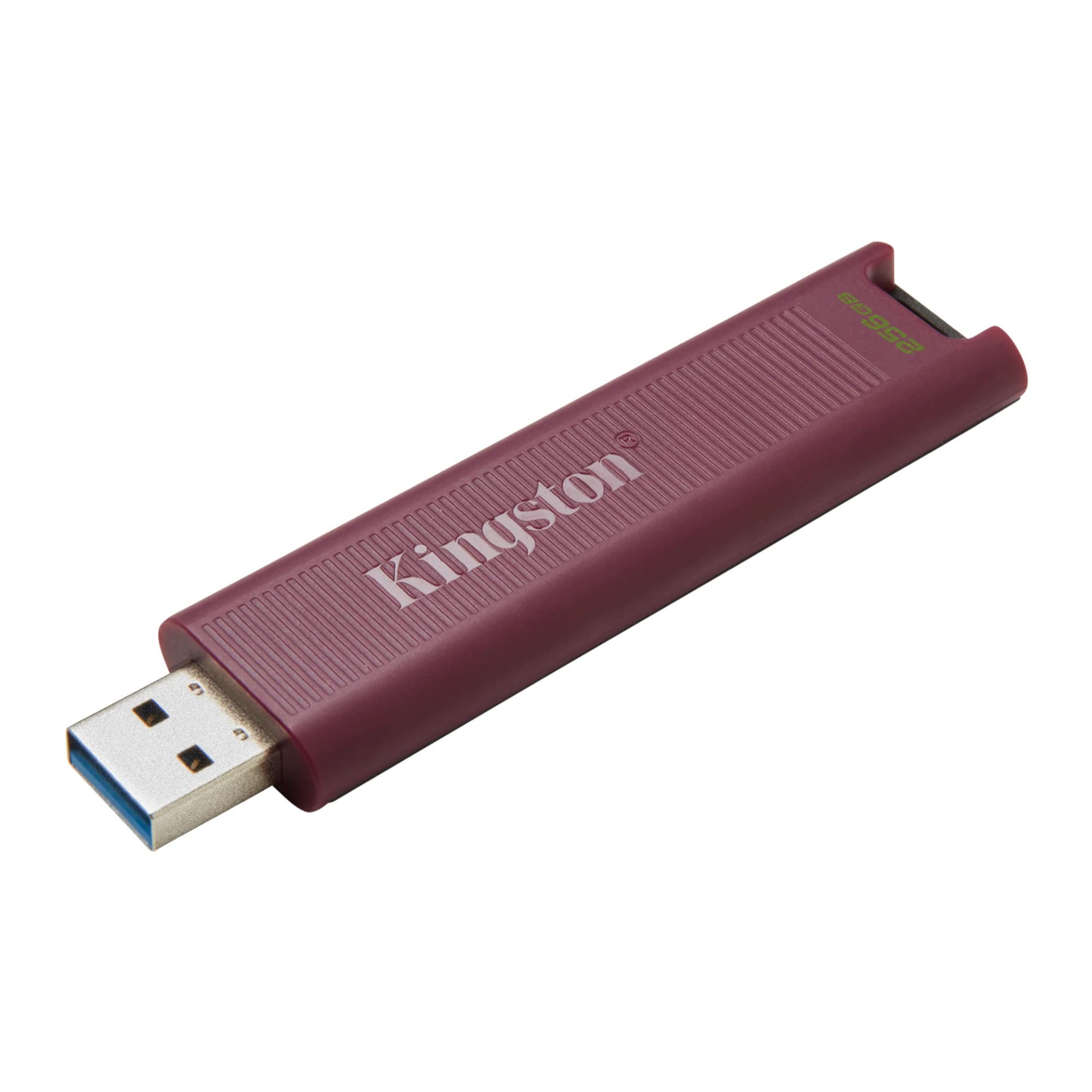 Amazon.co.jp: Kingston (キングストン) DataTraveler Max Type-A