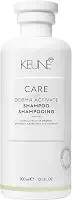 Care Derma Activate Shampoo, Keune