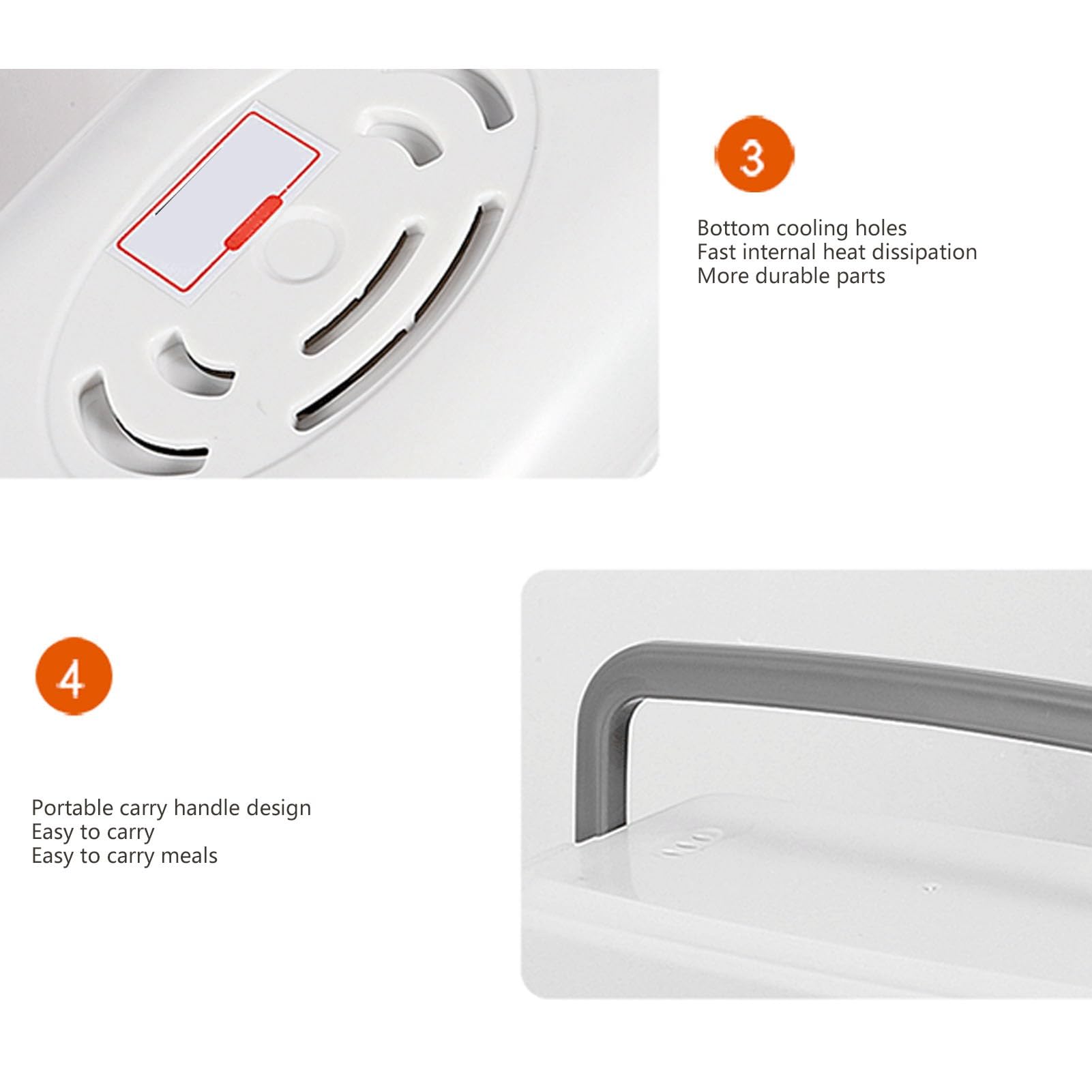 電気式フードウオーマー 2019年 51Gird-vokL._AC_UL210_SR210,