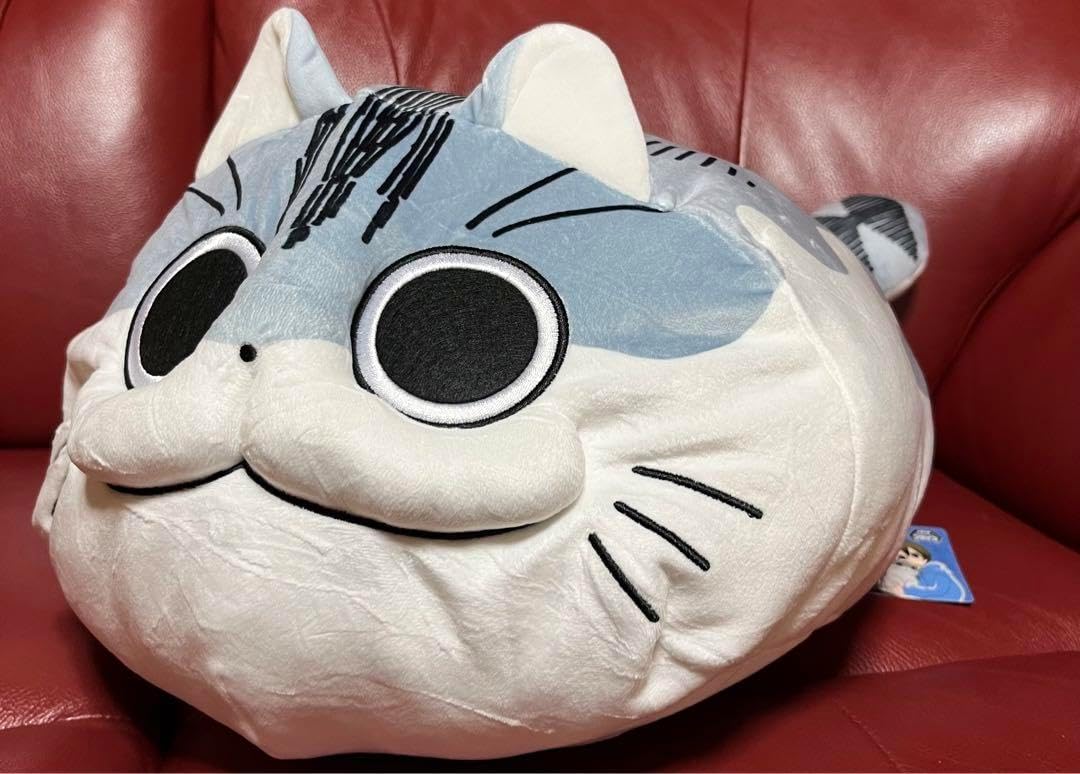 劇場版Free! RW夢 使用済みムビチケ 汚れあり 山崎宗介 B 劇場版 Free