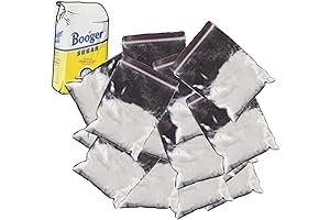 Little Blow Baggies *Prank Stickers*, Coke Bag Stickers Prank, Coke Baggie Stickers,...