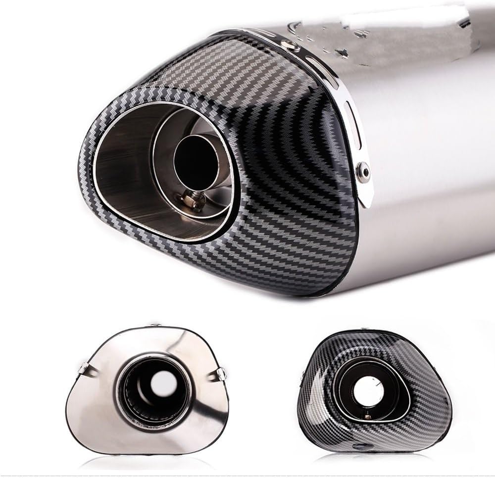 漢時代 白磁貼塑人佣龍文魂大瓶 花瓶 唐物 古賞物 時代物(D-42) 大型