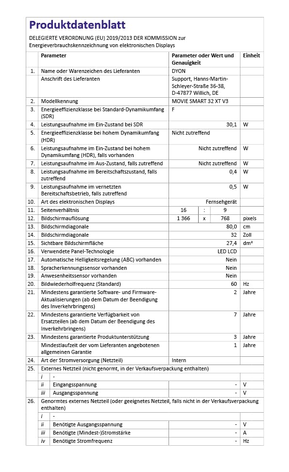 DYON-Smart-32-XT-Television-de-32-HD-Smart-TV-HD-Triple-Tuner-Prime-Video-Netflix-HbbTV DYON-Smart-32-XT-Television-de-32-HD-Smart-TV-HD-Triple-Tuner-Prime-Video-Netflix-HbbTV
