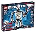 Produktbild LEGO Mindstorms 31313 - EV3, Roboter-Bauset für Kinder