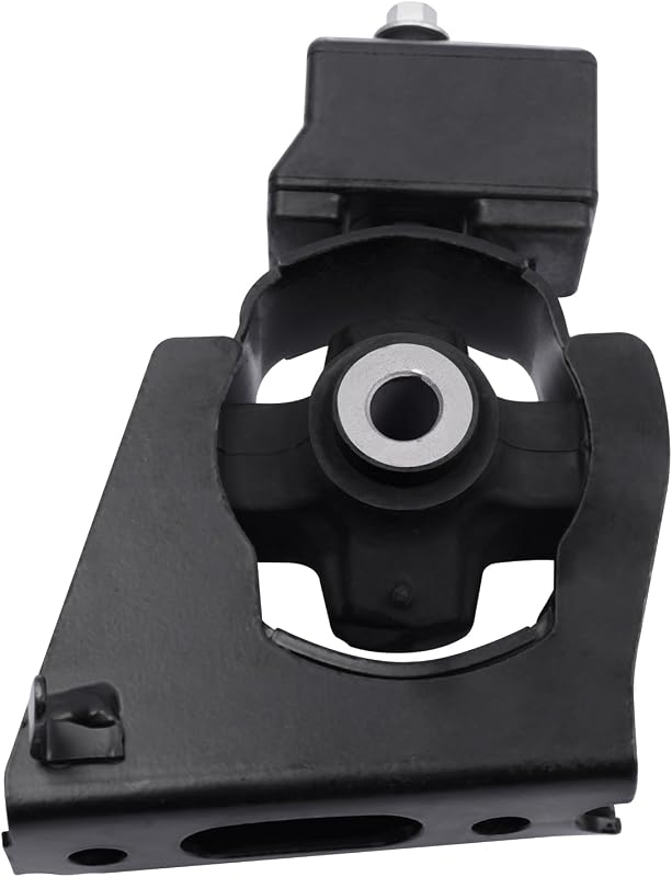 Coxim do motor e transmissão loongrie LG064 para Corolla 1.8L 2009 a 2013 – 1 unidade