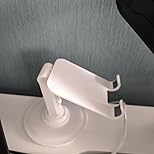 Imagen del cliente, haz clic para abrir la reseña del cliente