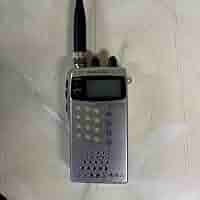 MARUHAMA RT-570S トランシーバー MARUHAMA RT-570S トランシーバー Amazon.co.jp: マルハママルチバント