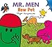 Produktbild Mr. Men New Pet (Mr. Men & Little Miss Everyday)