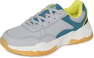 Mode by Red Tape Womens Mrs001 Sneakers Price In India