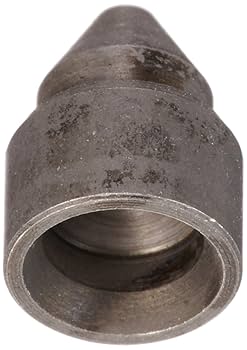 モノタロウ 61PdR665dCL._UF350,350_QL80_.jpg