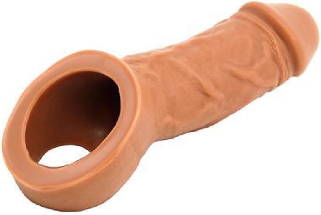 Vixen Creations Holster PPA Extender Sleeve