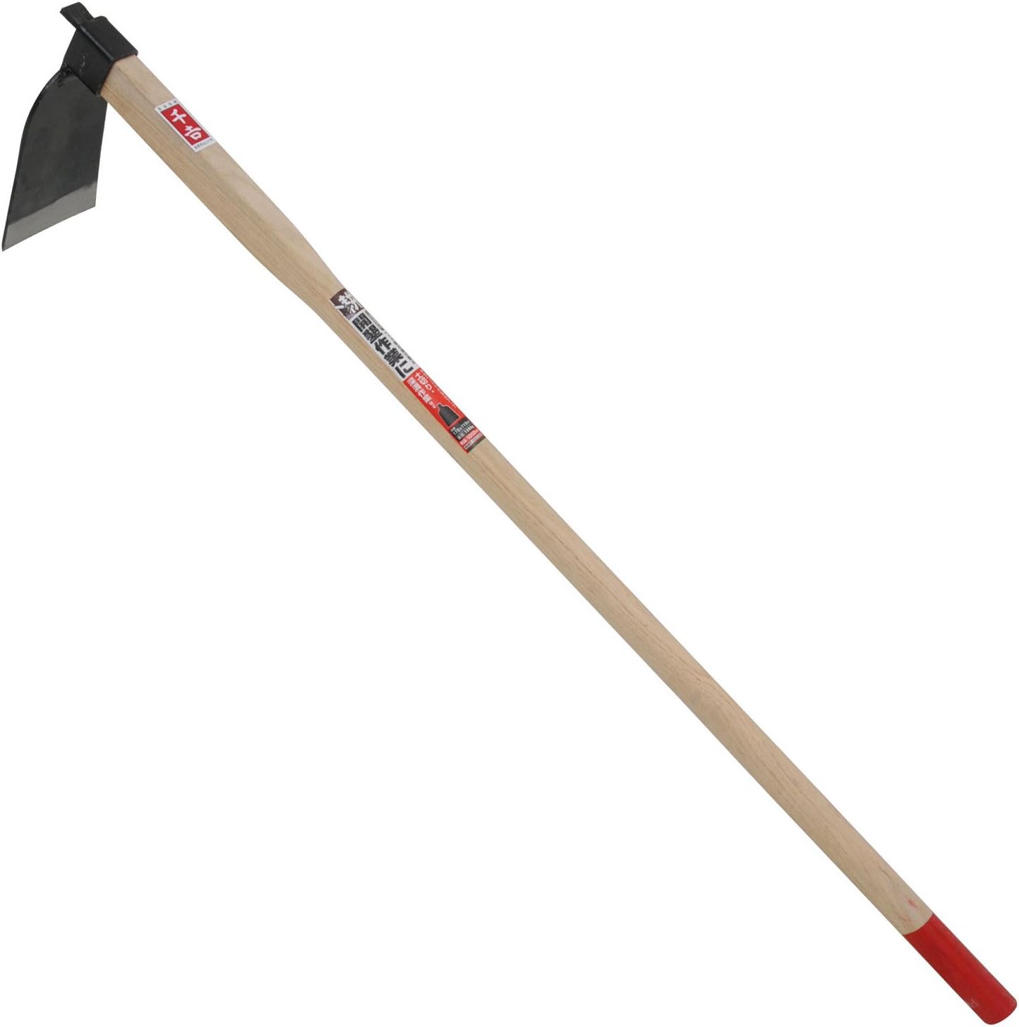 Senkichi Multi-Purpose Hoe 1050mm (Japan Import)