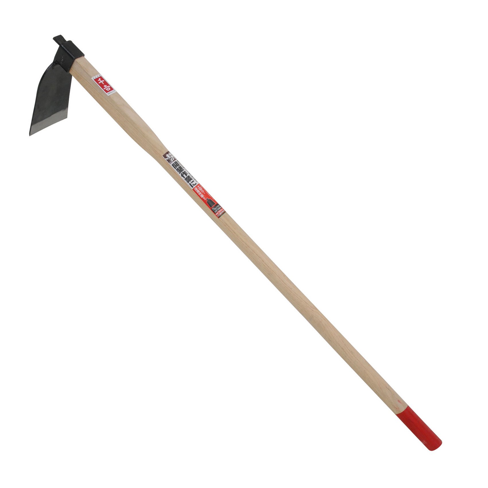 Senkichi Multi-Purpose Hoe 1050mm (Japan Import)