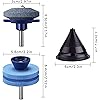 Product Photo 2