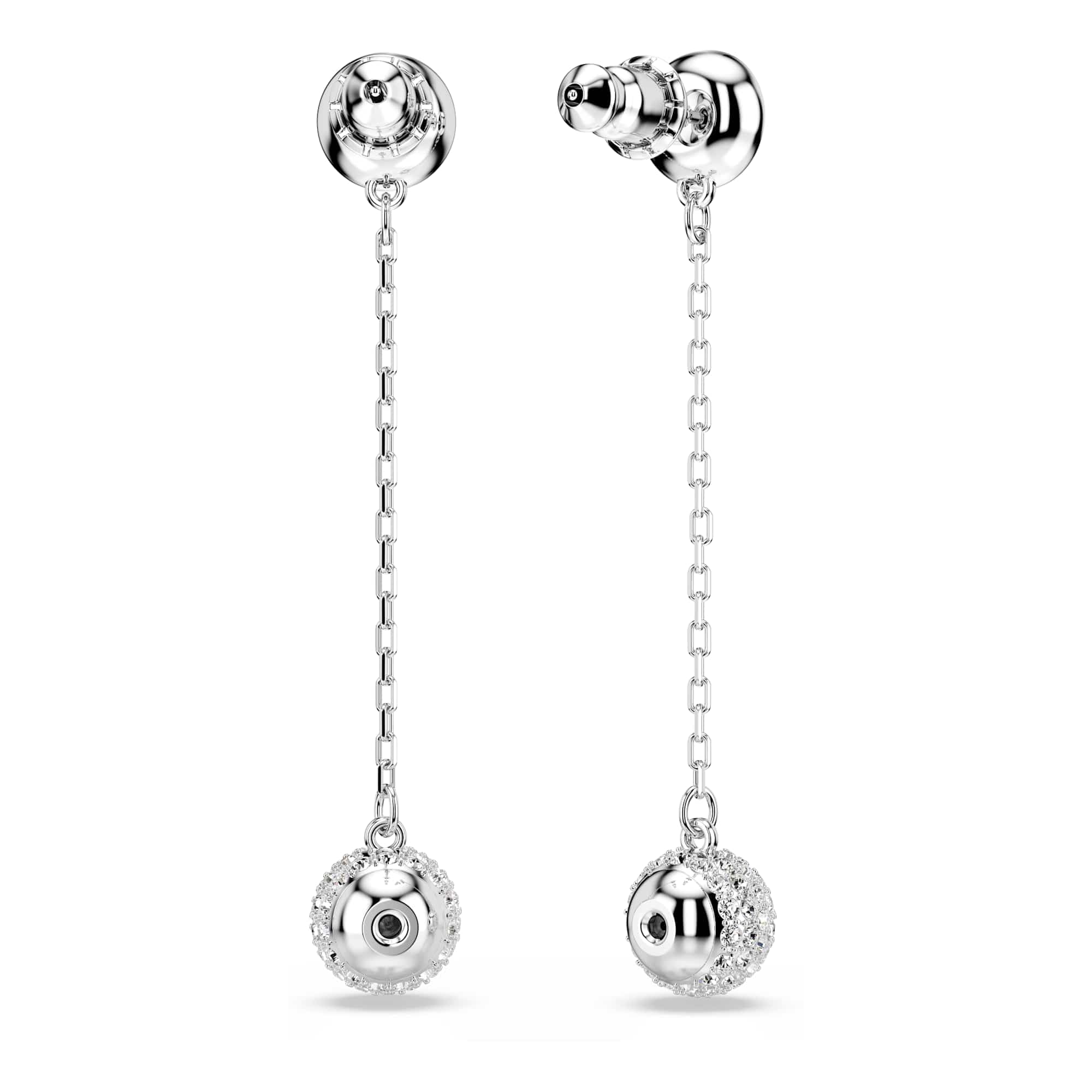 Swarovski Una Angelic Collezione