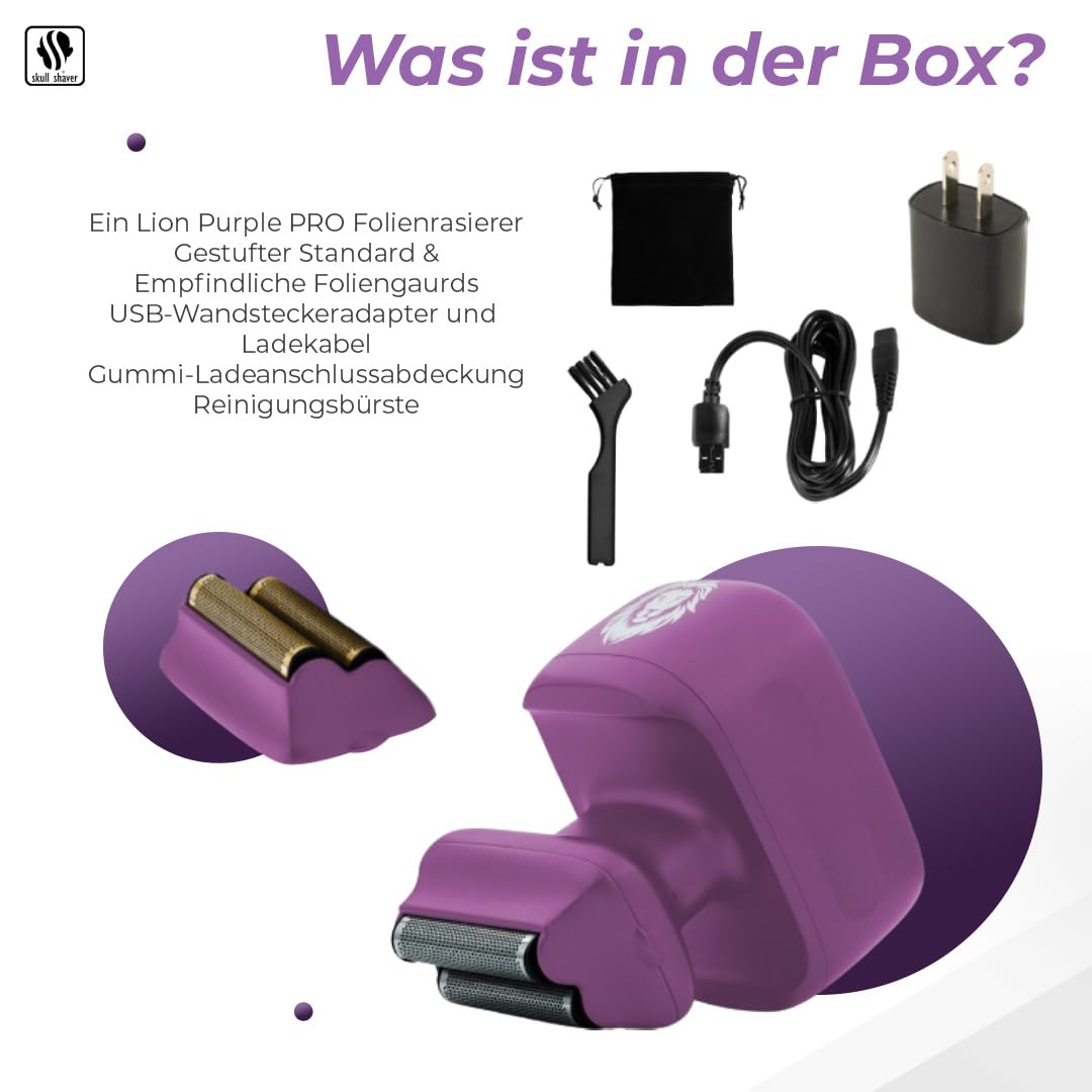 https://m.media-amazon.com/images/I/61PdS3nZqnL.jpg