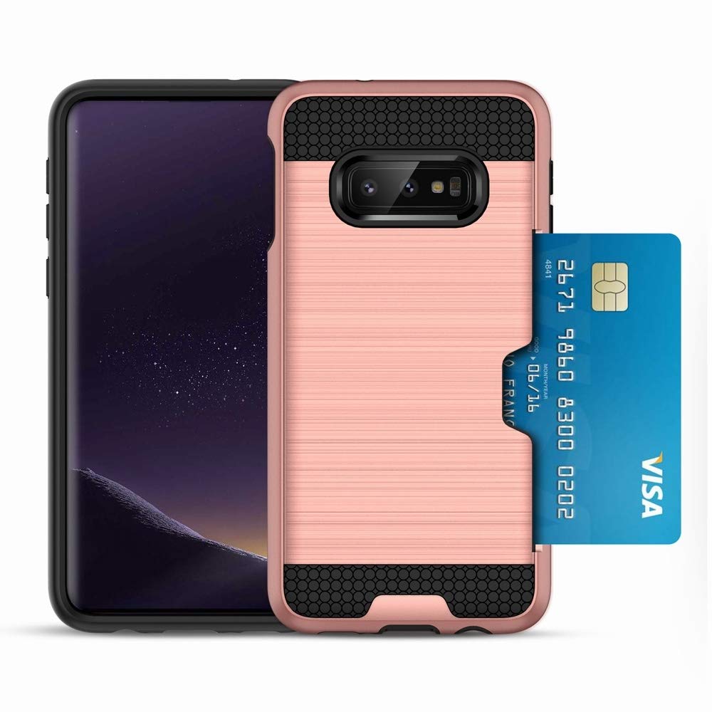 AMI: UET212, 60MM WIDE ACCU-LOC TAKE-UP, FACTORY NEW!