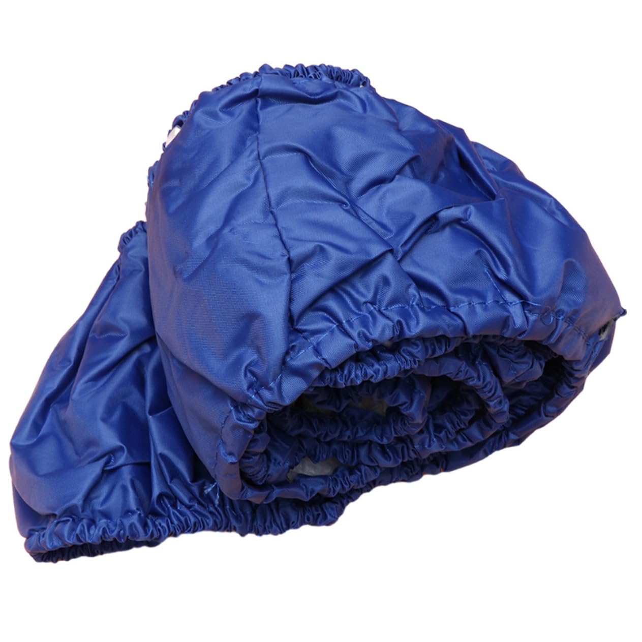 Toddmomy Trampoline Safety Cover Round Replacement Pad Tear-resistant Essential Accessory for Boys and Girls Jumping Fun Prevents Injuries and Safety