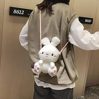 ★送料・関税込★VALLUAT★Bloom bag★バッグ★ 高嶋三宝 8号シャンブレー帆布・大人のトートバッグ | ライト