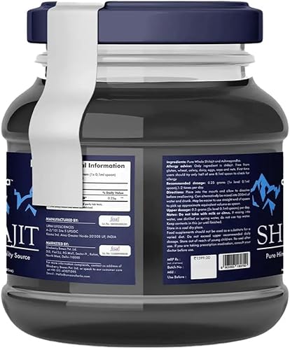 Miniatura 2 de Flor de hibisco entera de Amaara (seca), peso neto 397 g (14 oz), bueno para el cabello y la piel, sabor afrutado picante, natural y vegano, origen