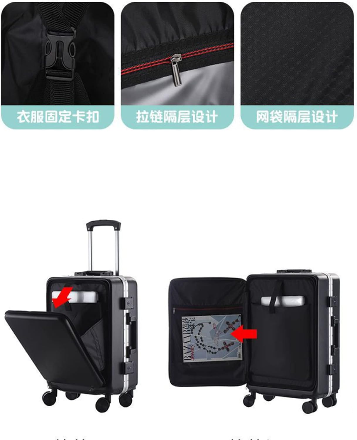 ゴジラ ブルマァク伝説 ばりから かえせ！太陽を篇 ソフビ フィギュア