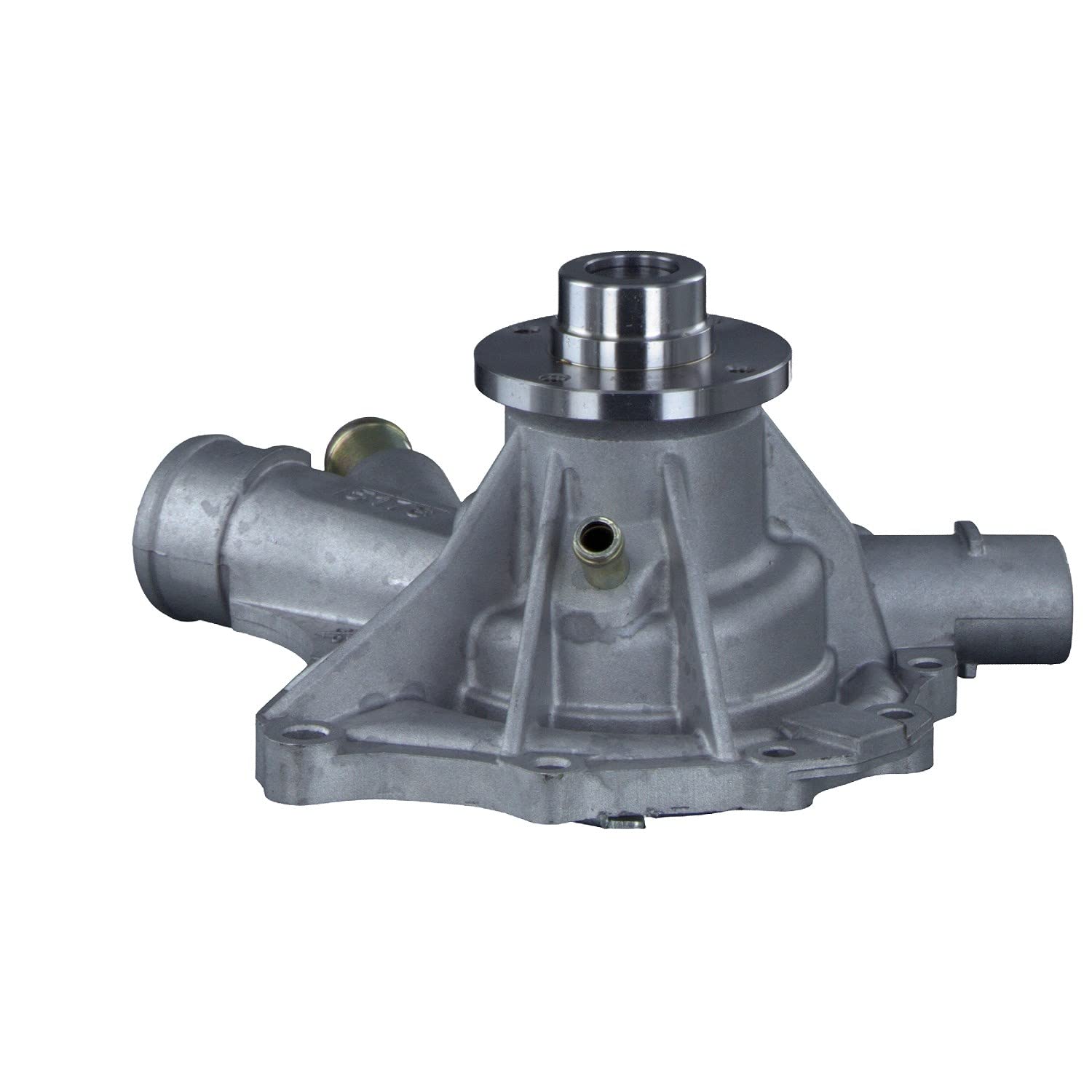 febi bilstein 22291 Wasserpumpe mit Dichtung, 1 Stück