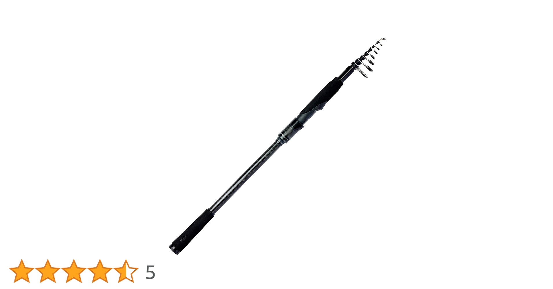 【希少】ソルティーフィールド SFS-936M-TE スピニングモデル 61PdU9lNGeL.jpg_BO30,255,255,