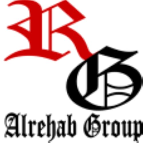 Rehab Group - //medicalbooks.filipinodoctors.org