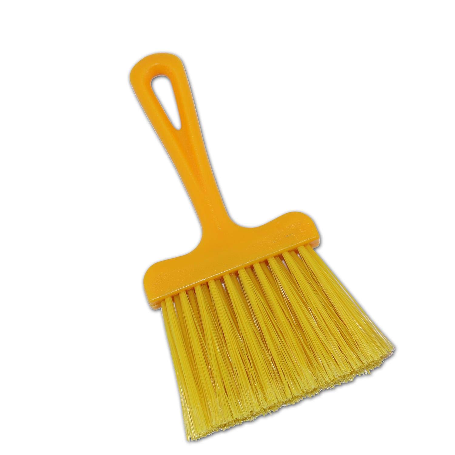 Scopino Milleusi Lusso, colori assortiti